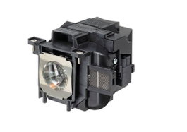 CoreParts Lampe de Projection de Rechange pour Epson EB-945 - Compatibilité Garantie