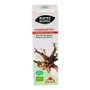 PHYTOBIOPOLE PHYTO-BIPOLE BIO HARPAGOFITO 50ml