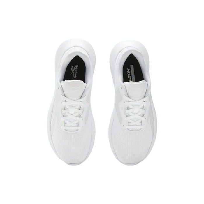 Chaussures de sport pour femme Reebok Energen Lux Blanc Unisexe Chaussures de sport pour femme Reebok Energen Lux Blanc Unisexe