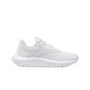 Chaussures de sport pour femme Reebok Energen Lux Blanc Unisexe