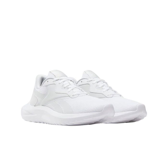 Chaussures de sport pour femme Reebok Energen Lux Blanc Unisexe Chaussures de sport pour femme Reebok Energen Lux Blanc Unisexe