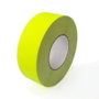 TARGET Ruban adhésif antidérapant fluorescent 50 mm x 5 m
