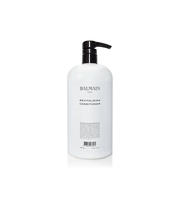 Balmain Professionnel Après-shampooing Revitalisation 1000 ml Balmain Professionnel Après-shampooing Revitalisation 1000 ml
