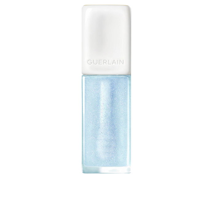Guerlain KissKiss Bee Glow Plump n° 200 - Huile à lèvres Cool 9,5 ml Guerlain KissKiss Bee Glow Plump n° 200 - Huile à lèvres Cool 9,5 ml