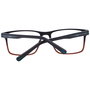 Monture de Lunettes Homme Pepe Jeans PJ3458 54C3