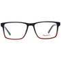 Monture de Lunettes Homme Pepe Jeans PJ3458 54C3