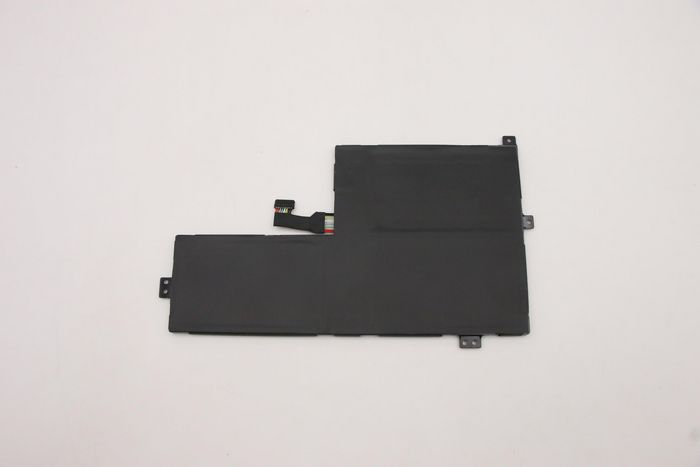 Lenovo Batterie de remplacement pour Lenovo 500e Gen3, 42Wh, 11,25V