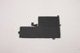 Lenovo Batterie de remplacement pour Lenovo 500e Gen3, 42Wh, 11,25V