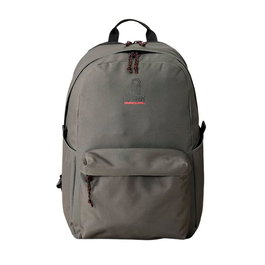 Sac à dos Casual Rip Curl Crusha Olive