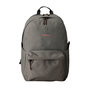 Sac à dos Casual Rip Curl Crusha Olive