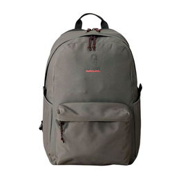 Sac à dos Casual Rip Curl Crusha Olive