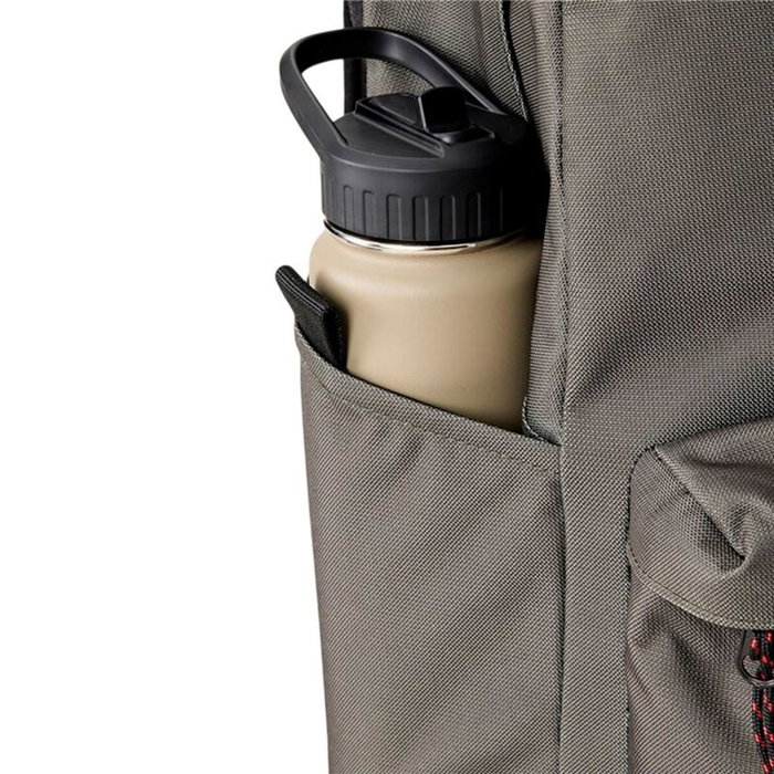 Sac à dos Casual Rip Curl Crusha Olive