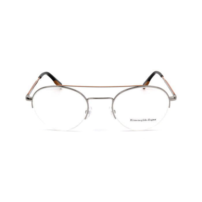 Ermenegildo Zegna EZ5131-14 Ermenegildo Zegna EZ5131-14