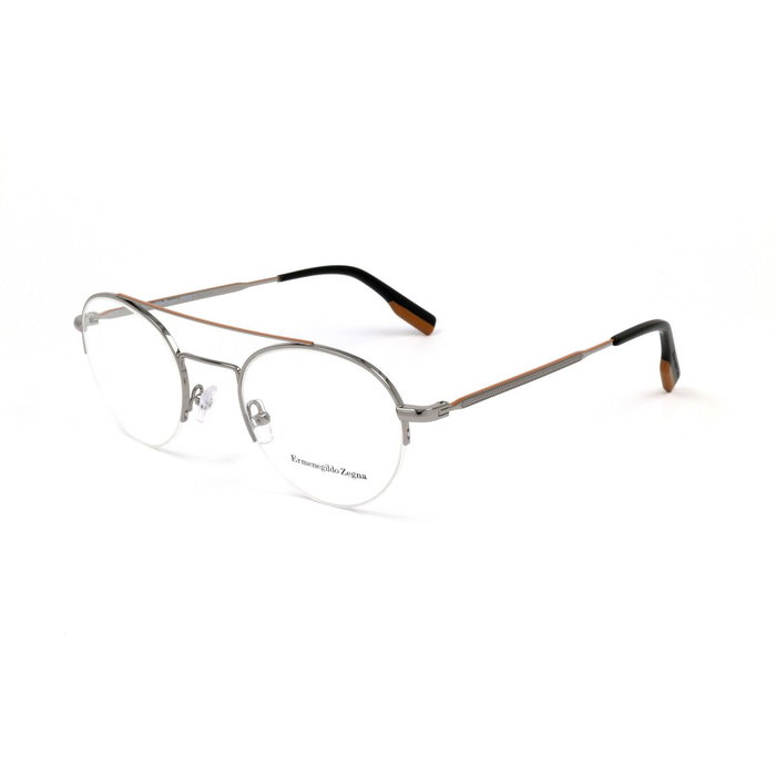 Ermenegildo Zegna EZ5131-14 Ermenegildo Zegna EZ5131-14