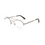 Ermenegildo Zegna EZ5131-14