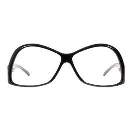 Monture de Lunettes Femme Andy Wolf 5049 60A