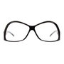 Monture de Lunettes Femme Andy Wolf 5049 60A