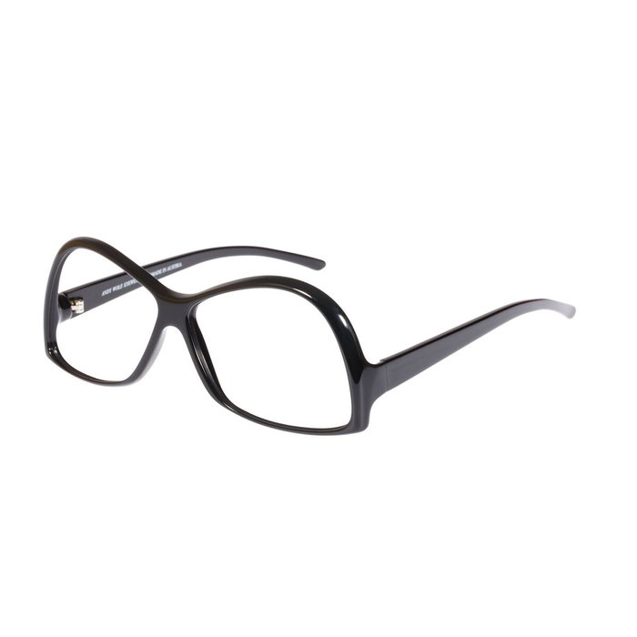 Monture de Lunettes Femme Andy Wolf 5049 60A
