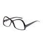 Monture de Lunettes Femme Andy Wolf 5049 60A