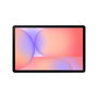 Tablette Samsung Galaxy Tab S10 Lite SM-X406 10,9" Octa Core Exynos 1380 6 GB RAM 128 GB Argenté