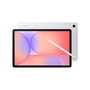 Tablette Samsung Galaxy Tab S10 Lite SM-X406 10,9" Octa Core Exynos 1380 6 GB RAM 128 GB Argenté