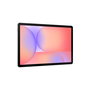 Tablette Samsung Galaxy Tab S10 Lite SM-X406 10,9" Octa Core Exynos 1380 6 GB RAM 128 GB Argenté