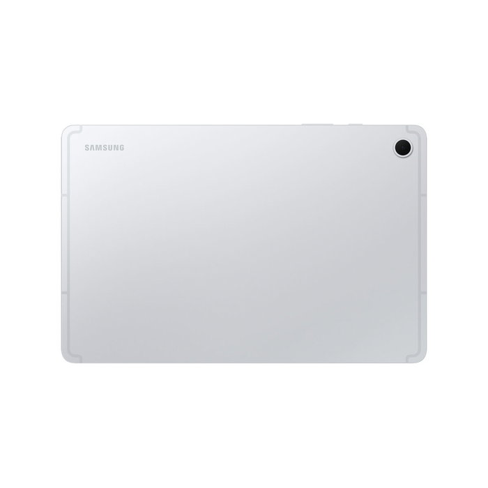 Tablette Samsung Galaxy Tab S10 Lite SM-X406 10,9" Octa Core Exynos 1380 6 GB RAM 128 GB Argenté