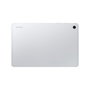 Tablette Samsung Galaxy Tab S10 Lite SM-X406 10,9" Octa Core Exynos 1380 6 GB RAM 128 GB Argenté