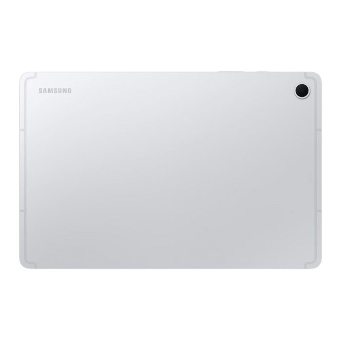 Tablette Samsung Galaxy Tab S10 Lite SM-X406 10,9" Octa Core 6 GB RAM 128 GB Argenté