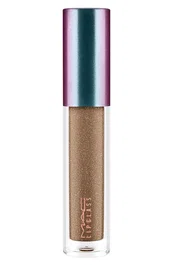 MAC Lipglass Gloss à lèvres