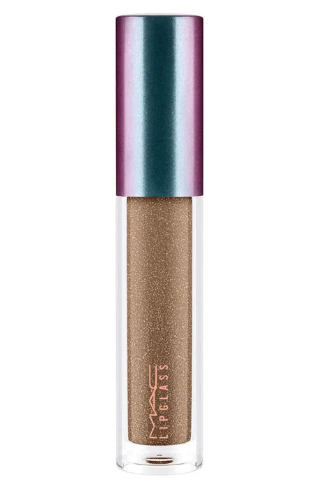 MAC Lipglass Gloss à lèvres MAC Lipglass Gloss à lèvres