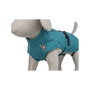 Imperméable pour Chien Trixie L