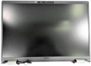 Dell ASSY LCD HUD Écran de remplacement Aluminium FHD+ Non Touch