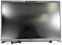 Dell ASSY LCD HUD Écran de remplacement Aluminium FHD+ Non Touch