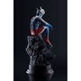 Tamashii Nations Ultraman Zero 10ème Anniversaire Premium LED