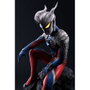 Tamashii Nations Ultraman Zero 10ème Anniversaire Premium LED
