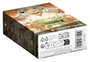 Ultimate Guard Art Sleeves Magic: The Gathering Secrets of Strixhaven - Crop Rotation