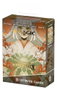 Ultimate Guard Art Sleeves Magic: The Gathering Secrets of Strixhaven - Crop Rotation