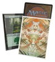 Ultimate Guard Art Sleeves Magic: The Gathering Secrets of Strixhaven - Crop Rotation