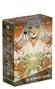 Ultimate Guard Art Sleeves Magic: The Gathering Secrets of Strixhaven - Crop Rotation