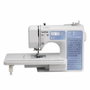 Brother FS100WT 100 W