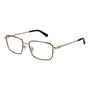 Monture de Lunettes Homme Guess GU50096 56095