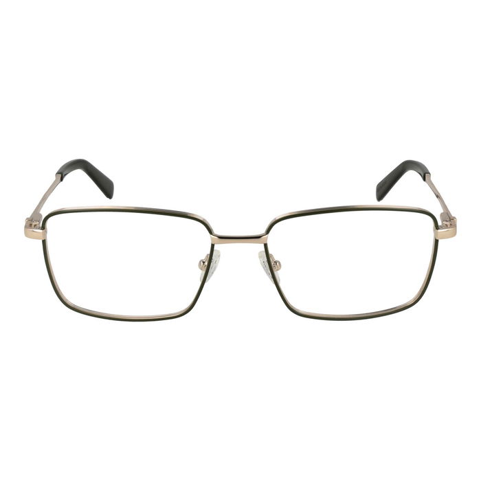 Monture de Lunettes Homme Guess GU50096 56095