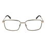 Monture de Lunettes Homme Guess GU50096 56095