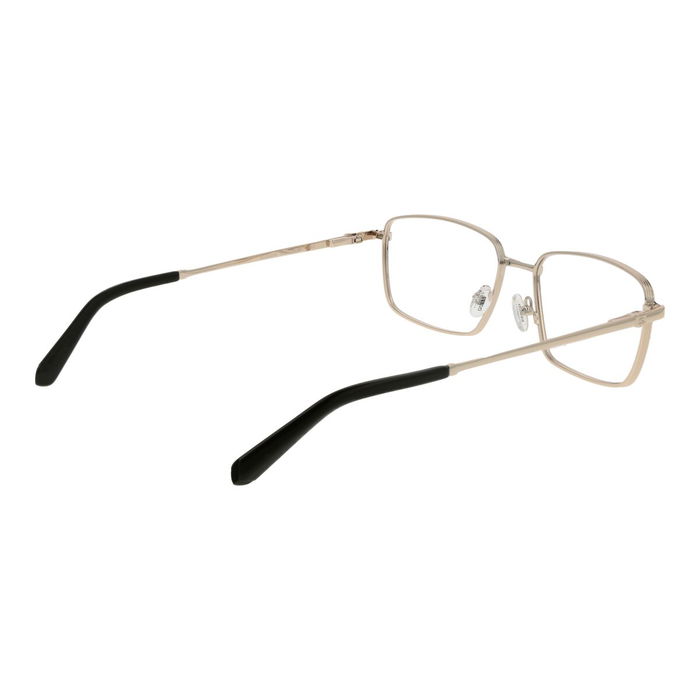 Monture de Lunettes Homme Guess GU50096 56095
