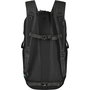 Pacsafe Eco 25L Backpack ECONYL® noir