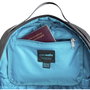 Pacsafe Eco 25L Backpack ECONYL® noir