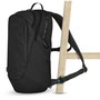 Pacsafe Eco 25L Backpack ECONYL® noir