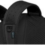 Pacsafe Eco 25L Backpack ECONYL® noir