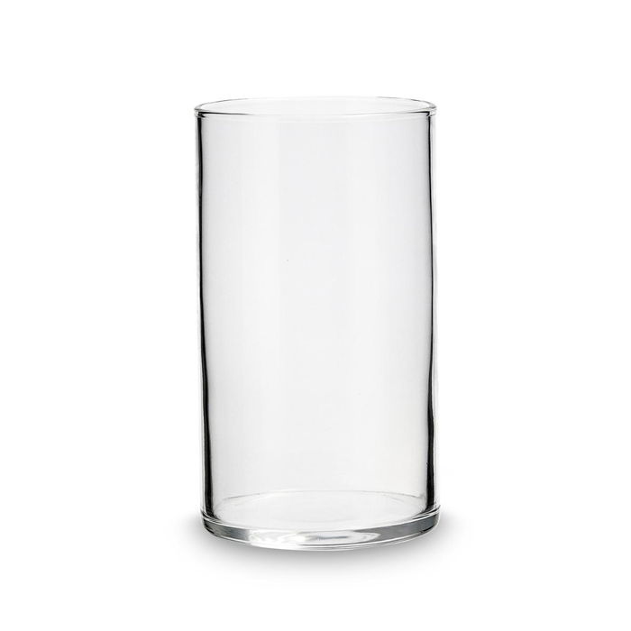Vaso Alto Vidrio Ruta Luminarc 62 cL Vaso Alto Vidrio Ruta Luminarc 62 cL